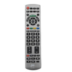 Control Pantalla Panasonic LCD-089 - B.aa