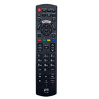 Control Pantalla Smart Tv Panasonic TV-188 - B.aa