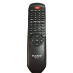Control Universal Pantalla Aoc Rca AD1127 - B.aaa
