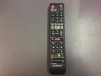 Control Multiplataforma Televisor Pantalla Smart Tv Samsung AH59-002406A - B.aaa