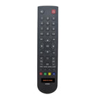 Control Universal Pantalla Sankey Rca ERICK-SON AD663 - B.aaa