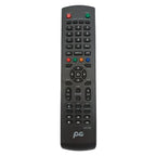 Control Universal Televisor Pantalla Telstar Sankey Hyundai AD1102 HYUN-13 - B.aaa