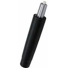 Repuesto holder silla gamer Marvo CH-106 pistón Imagen secundaria del producto
