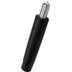 Repuesto Holder Silla Gamer CH-106 Marvo