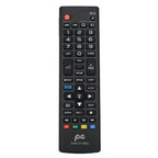 Control Pantalla Smart Tv LG AKB73715601 - B.aaa