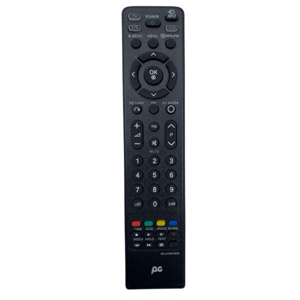 Control Pantalla LG MKJ40653806 - B.aaa