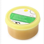 Flux Pasta Sunshine - SS-150