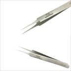 Pinza Vetus Sunshine - 5SA-JP 14