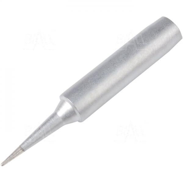 Quick punta cautin 936 fina 1 mm para soldar Imagen secundaria del producto