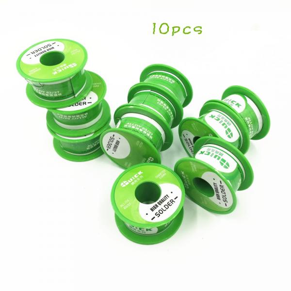 Repuesto soldadura Relife RL-440 mm para mantenimiento movil Imagen secundaria del producto