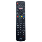 Control Pantalla Smart Tv Panasonic RM-L1268 - B.aa