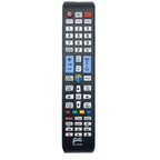 Control Pantalla Smart Tv Samsung AD-SM86 - B.aaa
