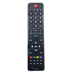 Control Televisor Pantalla Aoc LCD-3 - B.aaa