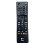 Control Multiplataforma Televisor Pantalla Smart Tv Haier Durabrand HTR-A18H - AD-HR02 - B.aaa