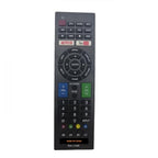 Control Multiplataforma Televisor Pantalla Smart Tv Sharp RM-L1346 - B.aaa