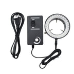 Lampara LED para Microscopio TY-AB60 Sunshine