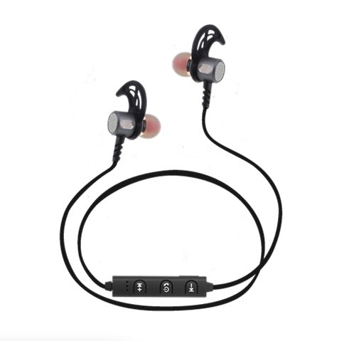 Audifonos Sonyxer bluetooth v4.0 BOLD-88 manos libres outlet Imagen secundaria del producto