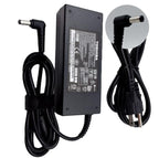 Cargador Laptop Toshiba - 19V 4.74a (5.5*2.5)