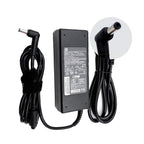 Cargador Laptop Lenovo HP 19V 4.74a