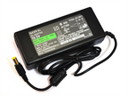 Cargador Laptop Sony 19.5v 3.3a - 6.5*4.4