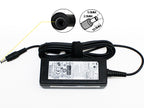 Cargador Laptop Samsung - 19V 2.1a (5.5*3.0)