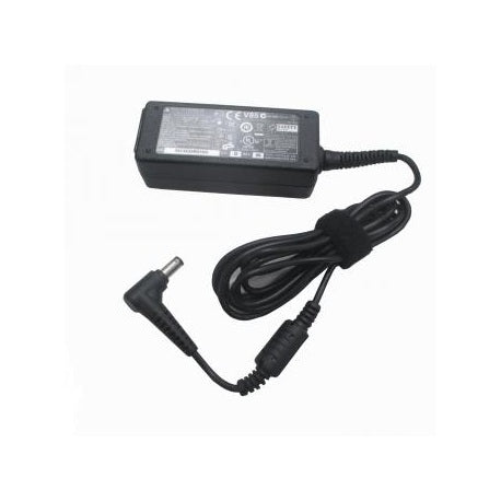Cargador Laptop Asus - 19V 2.1a (2.5*0.8)
