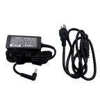 Cargador Laptop Acer - 19V 1.58a (5.5*1.7)