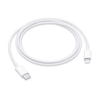 Cable USB Tipo C para Mac - 240W 2M Blanco