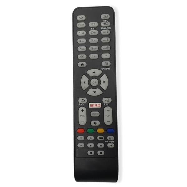 Control Televisor Pantalla Aoc AD1441 - B.aaa