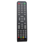 Control Universal Televisor Pantalla Smart Tv Marcas Chinas Ad-ul101+s - B.aaa