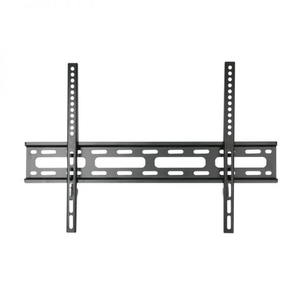 Rack para pantalla PSW598SF Loctek Imagen secundaria del producto