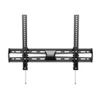 Rack para Pantalla PSW794MT Loctek