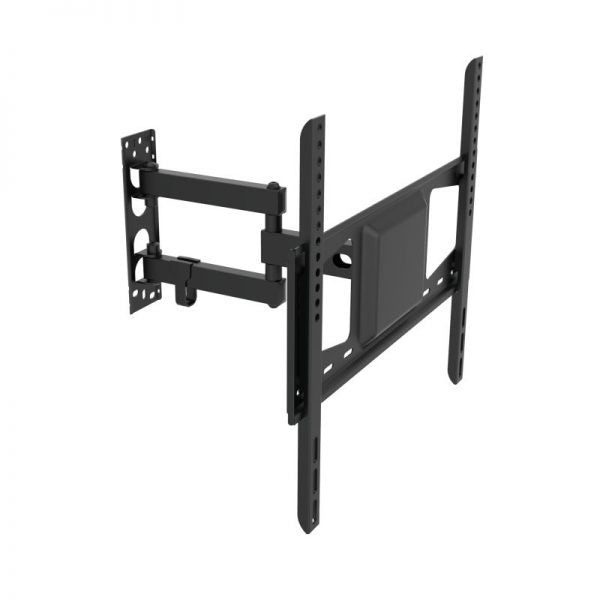 Rack para pantalla PSW834L Loctek Imagen secundaria del producto
