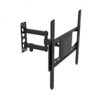 Rack para Pantalla PSW834L Loctek