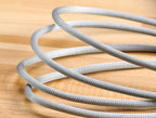 Cable USB Lightning RC-064I Dominator Remax - Dorado