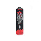 Cable USB Lightning RC-043I Kinght Remax - Negro