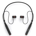 Audifonos Manos Libres Bluetooth Sporty RB-S6 Remax - Negro