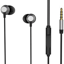 Audifonos manos libres RM-512 Remax Imagen secundaria del producto