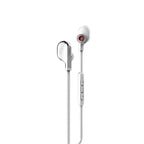 Audifonos Manos Libres Bluetooth RB-S18 Remax - Plateado