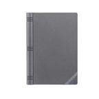 Bateria de Emergencia RPP-85 10.000mah Jumbook Remax - Negra