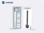 Destornillador Electrico Sunshine - SD-18E