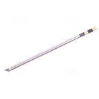 Punta Cautin TS1200A Quick - TSS02-K