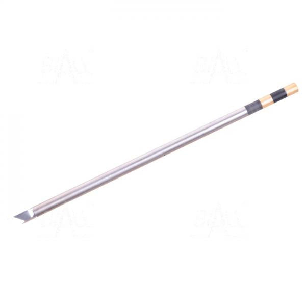 Punta Cautin TS1200A Quick - TSS02-K