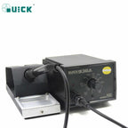 Estacion para Soldar Cautin 936A Quick