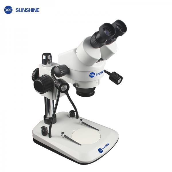 Microscopio SZM1490-B8SL Sunshine Imagen secundaria del producto