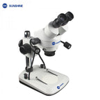 Microscopio SZM1490-B8SL Sunshine