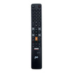 Control Pantalla Smart Tv Tcl AD1261 AD1267 - B.aaa