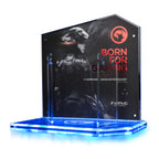 Estante Exhibidor para Audifonos Gamer HZ-01 Marvo