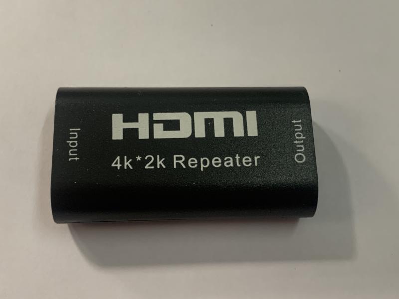Adaptador splitter Pg hdtv HDMI tipo b 4K 2K Imagen secundaria del producto