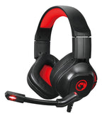 Audifono Linea Scorpion HG8929 Marvo